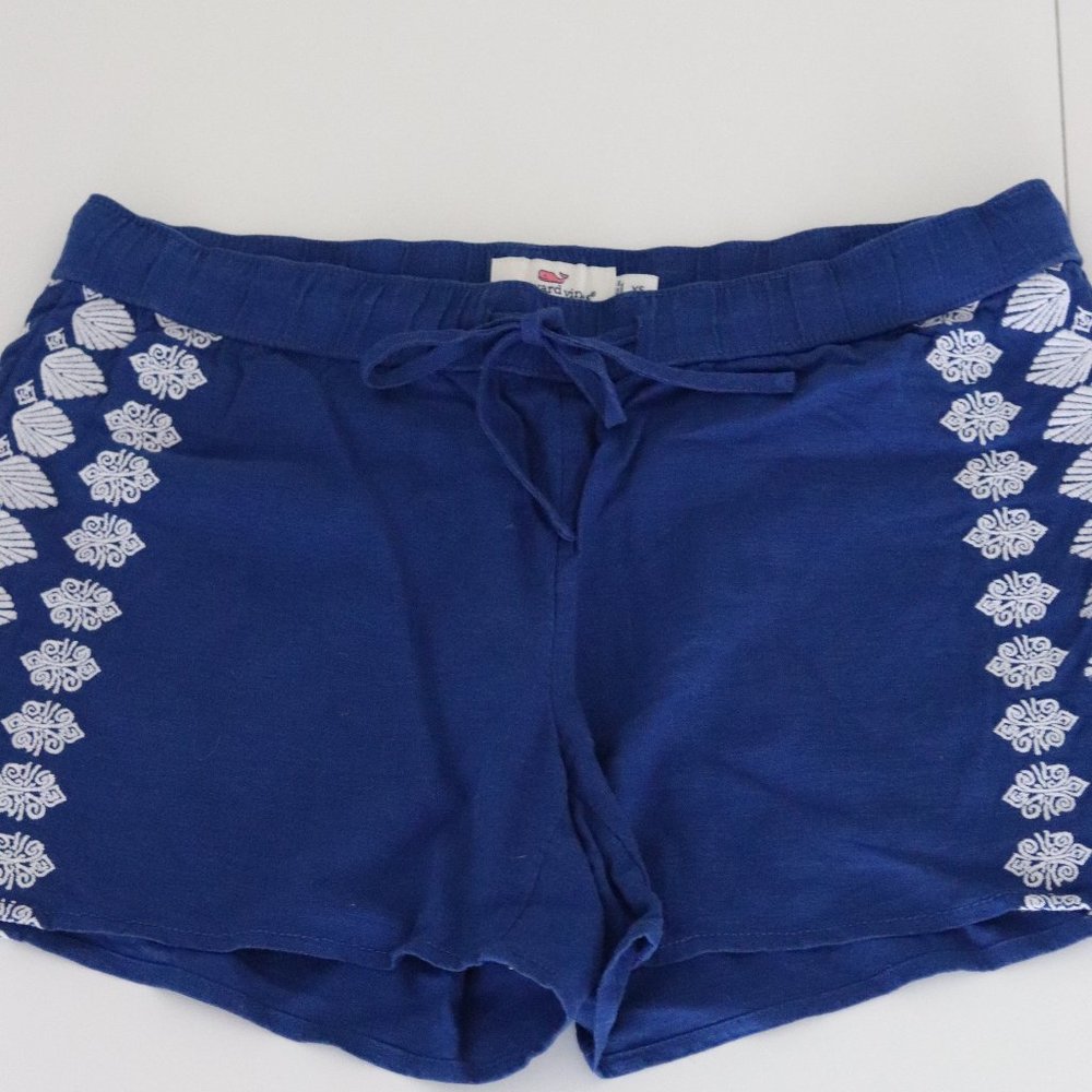 Vineyard Vines Shorts